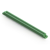 Edgeboard Connectors - 151-307-086-420-208-ND - DigiKey