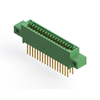 Edgeboard Connectors - 151-345-034-523-812-ND - DigiKey
