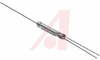 Switch, REED, Miniature, RHODIUM CONTACTS, TIN-PLATED EXTERNAL LEADS - 70168915 - Allied Electronics, Inc.
