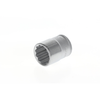 Sockets, Handles - 2128-D3017-ND - DigiKey