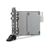 Oscilloscopes - 2770-785769-01-ND - DigiKey