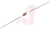 Resistor;Carbon Film;Res 120 Ohms;Pwr-Rtg 0.25 W;Tol 5%;Axial - 70063026 - Allied Electronics, Inc.