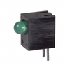 Circuit Board Indicators, Arrays, Light Bars, Bar Graphs -- SSF-LXH103LGD