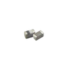 Fixed Inductors -- BSCH0010050510NJCP - Image