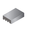 Linear, Compass (ICs) -- A31010SEHALT-4 - Image