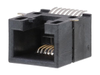 Connectors - 85502-5008 - ODG (Origin Data Global)