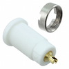 Jacks, Plugs - 501-1926-ND - DigiKey