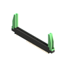 Edgeboard Connectors - 151-387-025-558-678-ND - DigiKey