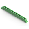 Edgeboard Connectors - 151-833-032-500-112-ND - DigiKey