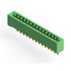 Edgeboard Connectors - 151-307-014-505-101-ND - DigiKey