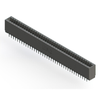 Edgeboard Connectors - 151-746-076-520-601-ND - DigiKey