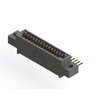 Edgeboard Connectors - 151-895-015-559-604-ND - DigiKey