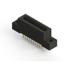Edgeboard Connectors - 151-892-020-520-204-ND - DigiKey