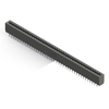Edgeboard Connectors - 151-717-080-525-201-ND - DigiKey