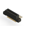 Edgeboard Connectors - 151-892-024-559-203-ND - DigiKey
