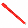 Sockets, Handles - 12859-ND - DigiKey