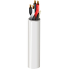Multiple Conductor Cables - BEL8398-1000-ND - DigiKey