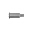 Soldering, Desoldering, Rework Products - 72-01-51-ND - DigiKey