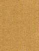 Vis-a-Vis Fabric - 4089/05 - Pollack