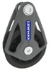 Racing Blocks - Racing High Load Halyard Block 60mm - 29942601 - Lewmar Limited