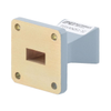 RF Antennas - 6099-PEWAN051-10-ND - DigiKey