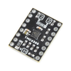Evaluation and Demonstration Boards and Kits - 1568-21220-ND - DigiKey