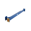 RF Directional Coupler - 6099-PEWCP1033-ND - DigiKey