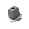 Heavy Duty Connector Housings, Hoods, Bases - A133330-ND - DigiKey