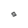 RF Diodes - 1801-TSCDK08120G2HCT-ND - DigiKey