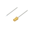 Coaxial Cables (RF) - 6099-PE3CA1106-6-ND - DigiKey