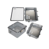 Boxes - 5073-NBWPC141206-EH0-ND - DigiKey