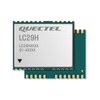 RF Transceiver Modules and Modems - 2958-LC29HBATA-ND - DigiKey