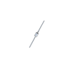 TVS Diodes -- LC110-ND