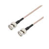 Coaxial Cables (RF) - 5328-FMCA10008-12-ND - DigiKey