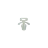 Cable Ties - Holders and Mountings - 3720-3762-ND - DigiKey