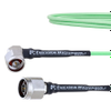 Coaxial Cables (RF) - 5328-FMCA1725-150CM-ND - DigiKey