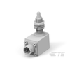 Limit Switches -- 450-G13-01-1555-ND - Image