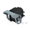 Rectangular Connector Housings - 17-1897071-2-ND - DigiKey