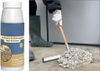 Spill Absorbents - 2877417 - RS Components, Ltd.