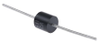 TVS Diodes - 7645455 - RS Components, Ltd.