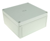 General Purpose Enclosures -- 220456 - Image