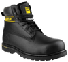 Safety Boots - 3273431 - RS Components, Ltd.