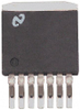 MOSFETs - 9064283 - RS Components, Ltd.