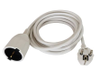 Extension Leads & Cable Reels - 2734973 - RS Components, Ltd.