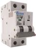 MCBs - 8496563 - RS Components, Ltd.