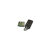 Remote Control Systems - 1926547 - RS Components, Ltd.