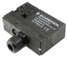 Solenoid Interlock Switches - 7418681 - RS Components, Ltd.