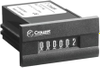 Counters - 7263208 - RS Components, Ltd.