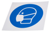 Mandatory Signs - 8134606 - RS Components, Ltd.
