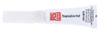 Glues - 9186872 - RS Components, Ltd.